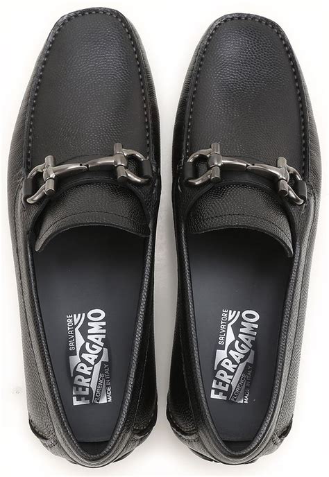 are salvatore ferragamo shoes cheaper in italy|salvatore ferragamo men's shoes outlet.